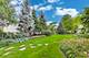 6835 N Waukesha, Chicago, IL 60646