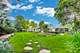 6835 N Waukesha, Chicago, IL 60646