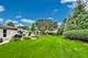 6835 N Waukesha, Chicago, IL 60646