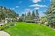 6835 N Waukesha, Chicago, IL 60646