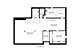 6835 N Waukesha, Chicago, IL 60646