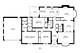 6835 N Waukesha, Chicago, IL 60646
