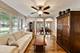 6835 N Waukesha, Chicago, IL 60646