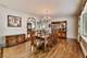 6835 N Waukesha, Chicago, IL 60646