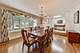 6835 N Waukesha, Chicago, IL 60646