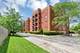 59 S Hale, Palatine, IL 60067