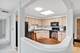 59 S Hale, Palatine, IL 60067