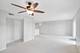 59 S Hale, Palatine, IL 60067