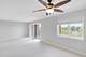 59 S Hale, Palatine, IL 60067