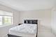 59 S Hale, Palatine, IL 60067