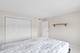 59 S Hale, Palatine, IL 60067