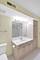 59 S Hale, Palatine, IL 60067