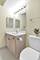 59 S Hale, Palatine, IL 60067