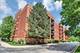 59 S Hale, Palatine, IL 60067