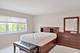 59 S Hale, Palatine, IL 60067