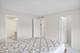 59 S Hale, Palatine, IL 60067
