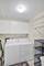 59 S Hale, Palatine, IL 60067