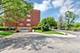 59 S Hale, Palatine, IL 60067