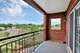 59 S Hale, Palatine, IL 60067