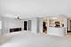 59 S Hale, Palatine, IL 60067