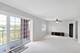 59 S Hale, Palatine, IL 60067