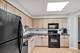 59 S Hale, Palatine, IL 60067