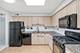 59 S Hale, Palatine, IL 60067