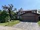 2566 Brian, Northbrook, IL 60062