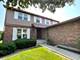 2566 Brian, Northbrook, IL 60062
