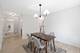 2566 Brian, Northbrook, IL 60062