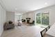 2566 Brian, Northbrook, IL 60062