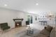2566 Brian, Northbrook, IL 60062