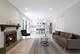 2566 Brian, Northbrook, IL 60062
