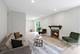 2566 Brian, Northbrook, IL 60062