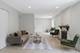 2566 Brian, Northbrook, IL 60062