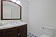 2566 Brian, Northbrook, IL 60062