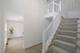 2566 Brian, Northbrook, IL 60062