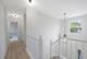 2566 Brian, Northbrook, IL 60062