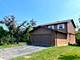 2566 Brian, Northbrook, IL 60062