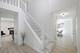 2566 Brian, Northbrook, IL 60062