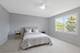 2566 Brian, Northbrook, IL 60062