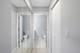 2566 Brian, Northbrook, IL 60062