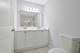 2566 Brian, Northbrook, IL 60062