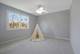 2566 Brian, Northbrook, IL 60062
