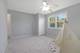 2566 Brian, Northbrook, IL 60062