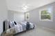 2566 Brian, Northbrook, IL 60062