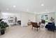 2566 Brian, Northbrook, IL 60062