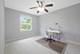 2566 Brian, Northbrook, IL 60062
