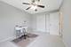 2566 Brian, Northbrook, IL 60062