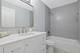 2566 Brian, Northbrook, IL 60062
